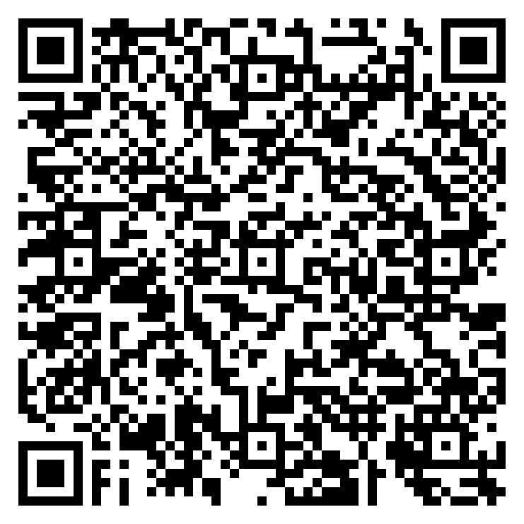QR code 36093789000000