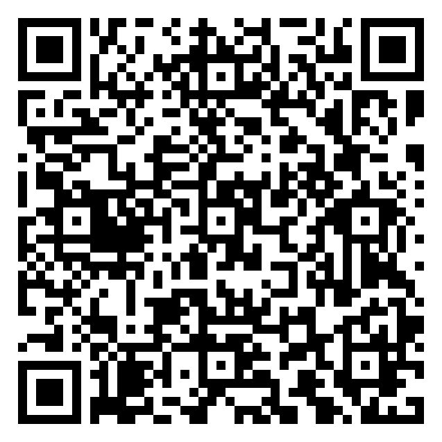 QR code 52401947100000