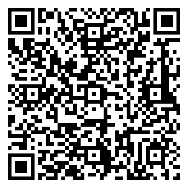 QR code 52985202100000