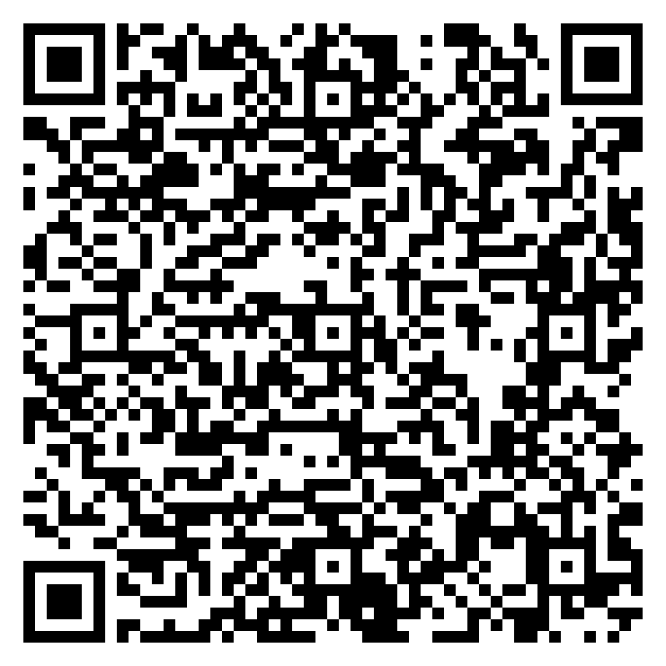 QR code 38257468200000