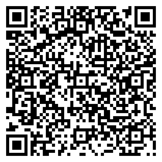 QR code 52480870700000