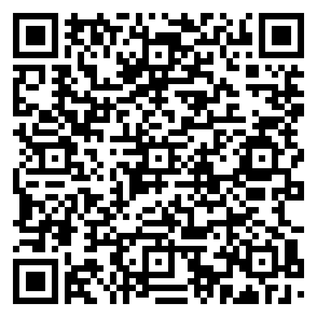 QR code 01620601900000