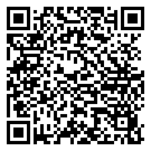 QR code 52937556100000