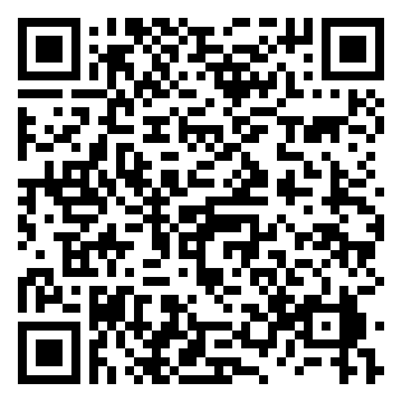 QR code 16149974700000