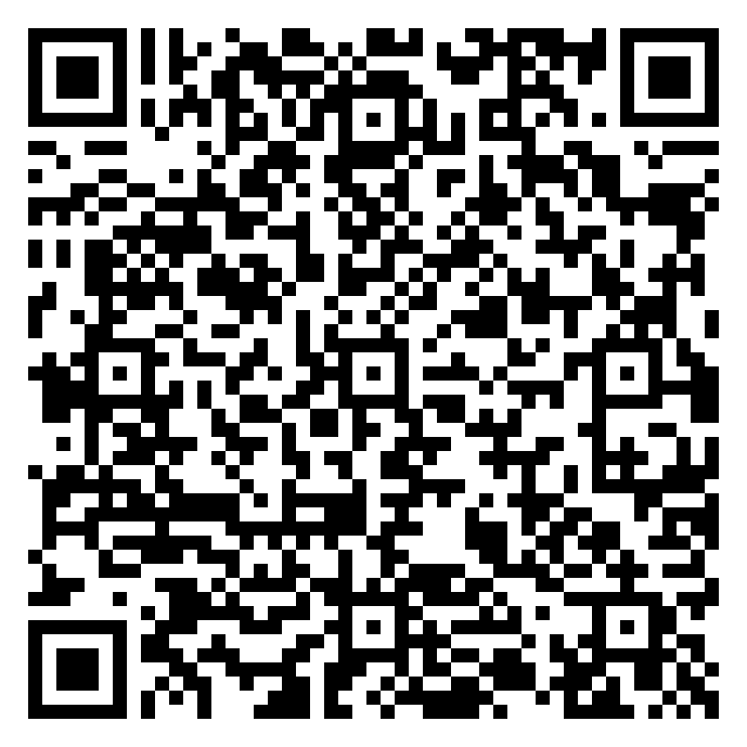 QR code 52171569000000