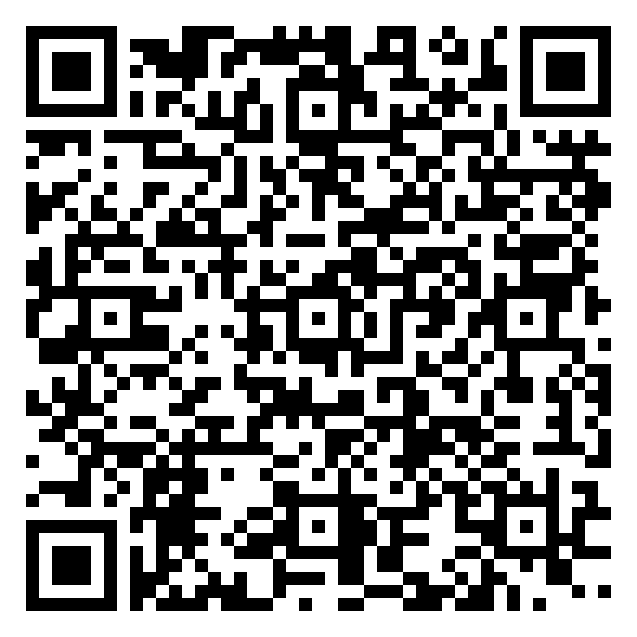 QR code 32054634600000
