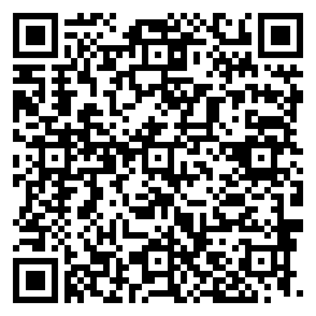 QR code 30195760100000