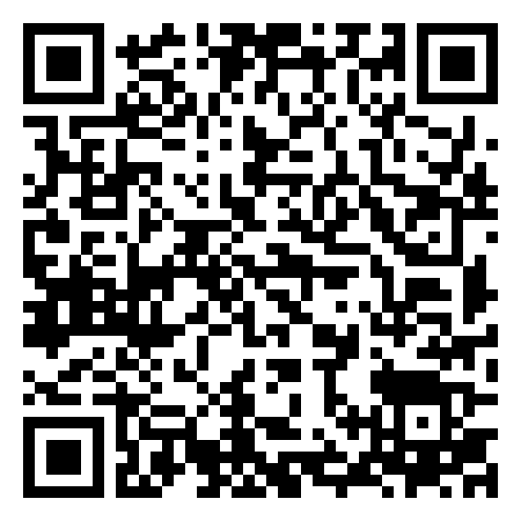 QR code 54058491600000
