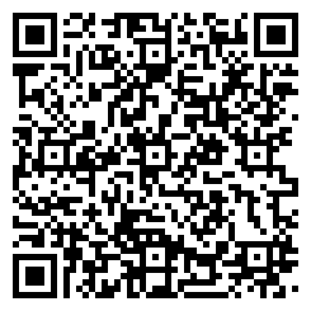QR code 36713795000000