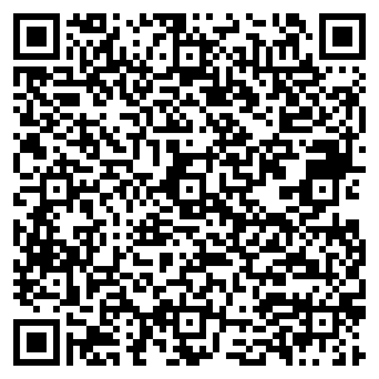 QR code 09111877100000