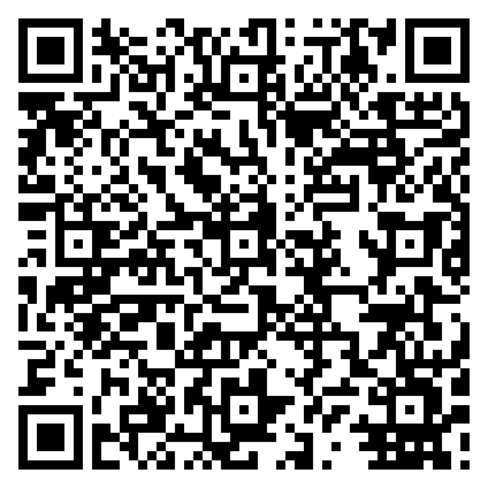 QR code 36719372400000
