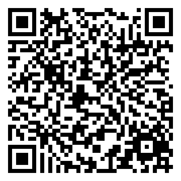 QR code 38658623900000