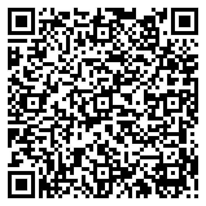 QR code 24358694800000