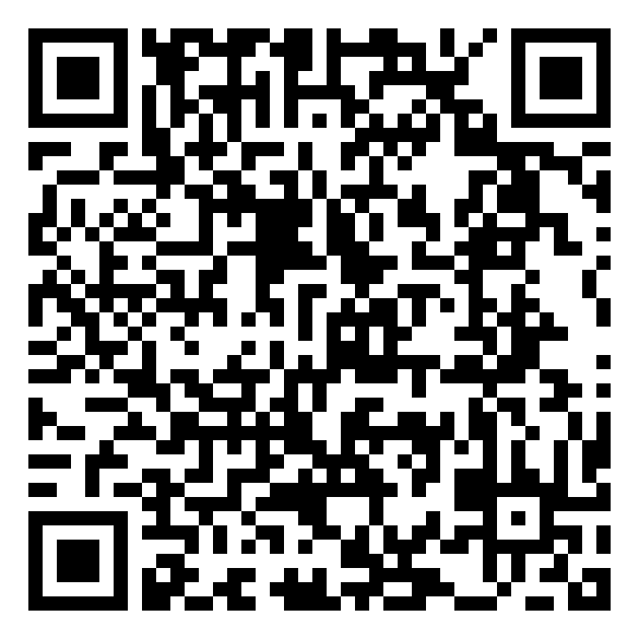 QR code 52082245500000