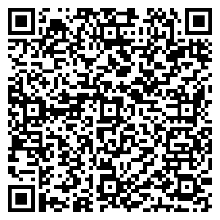 QR code 52638466000000