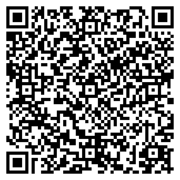 QR code 38577787100000