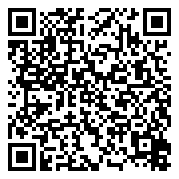 QR code 36607806200000