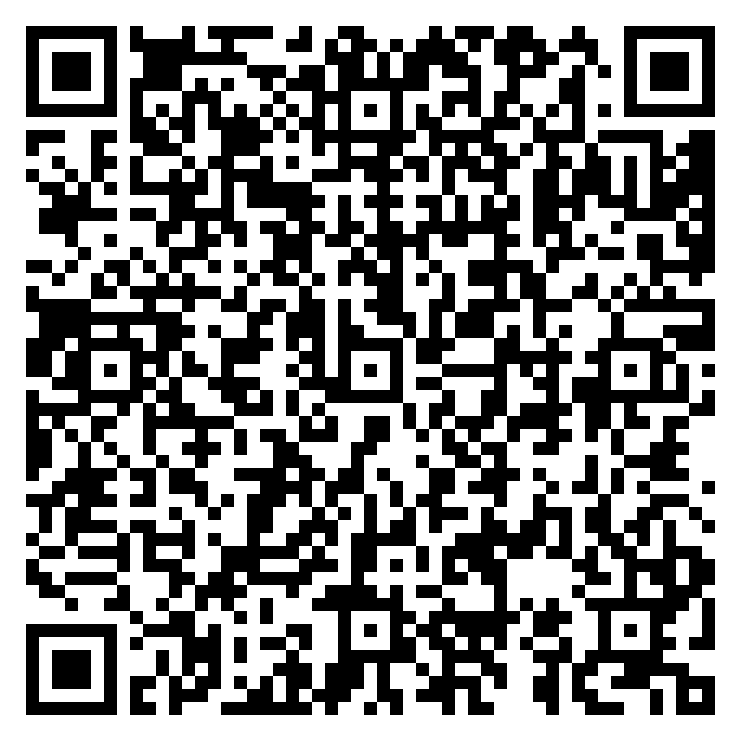 QR code 16158838500000