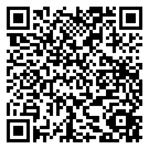 QR code 38337220700000
