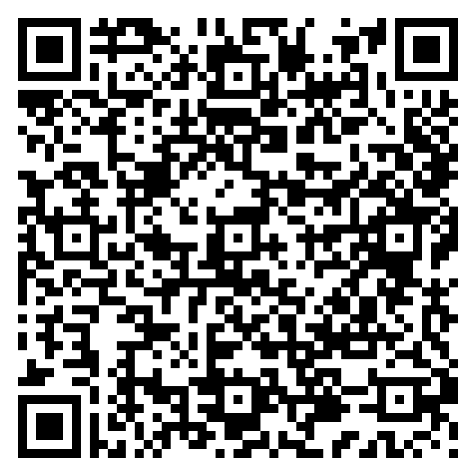 QR code 38105868800000
