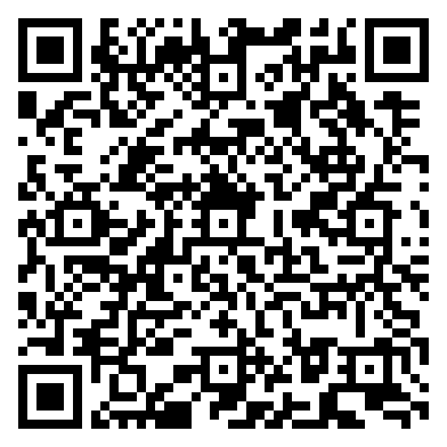 QR code 52921583400000