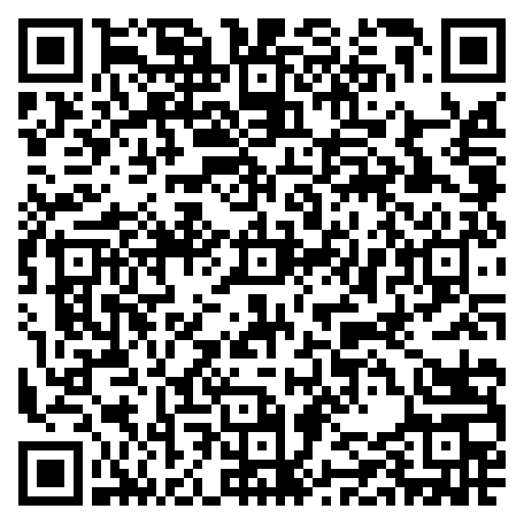 QR code 38256373800000