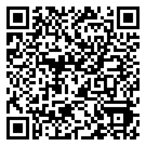 QR code 14194246000000