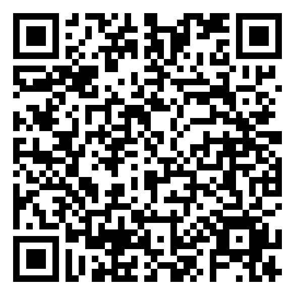 QR code 08106266000000