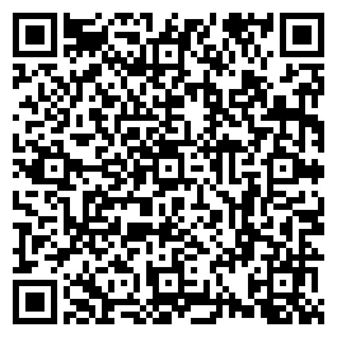 QR code 36351960800000