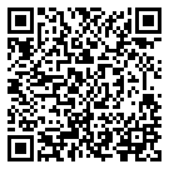 QR code 36901013600000