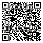 QR code 54067760600000