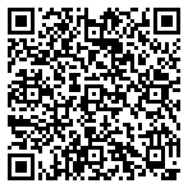 QR code 52691824500000