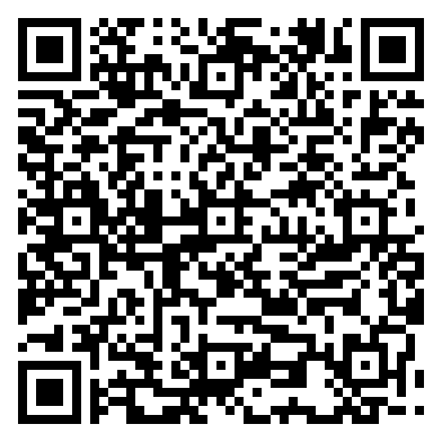 QR code 52467646000000
