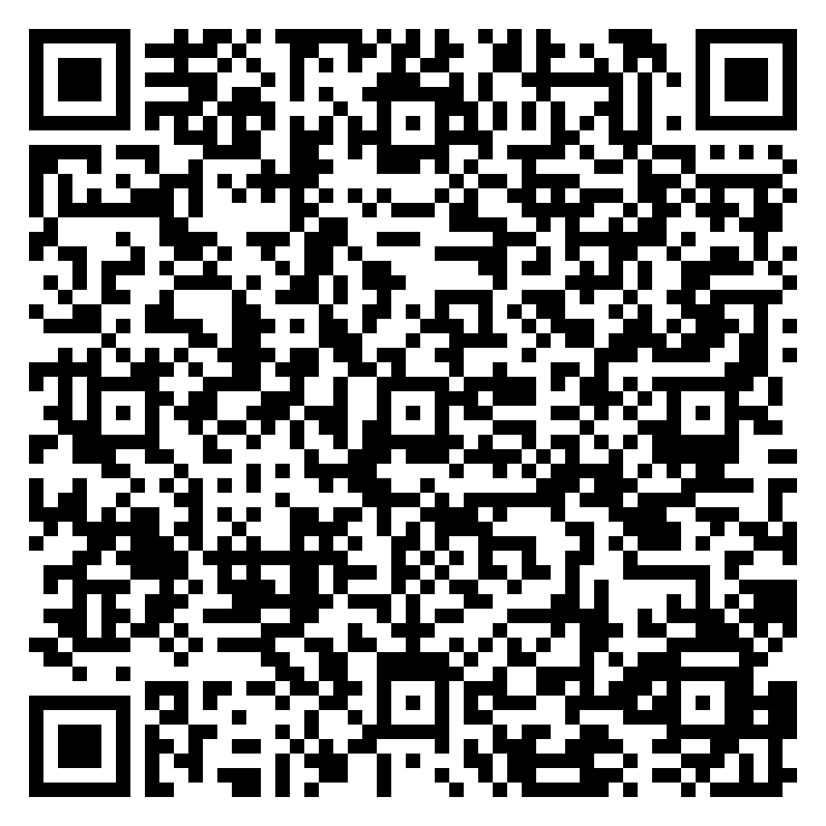 QR code 38437091400000