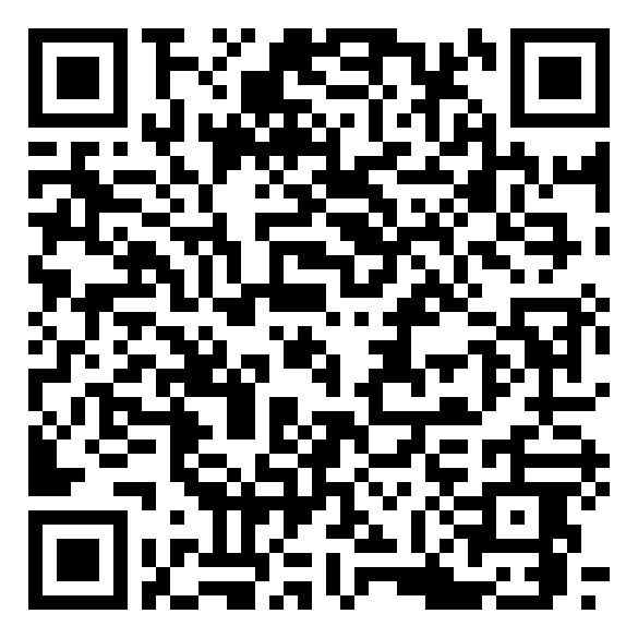 QR code 52975180500000