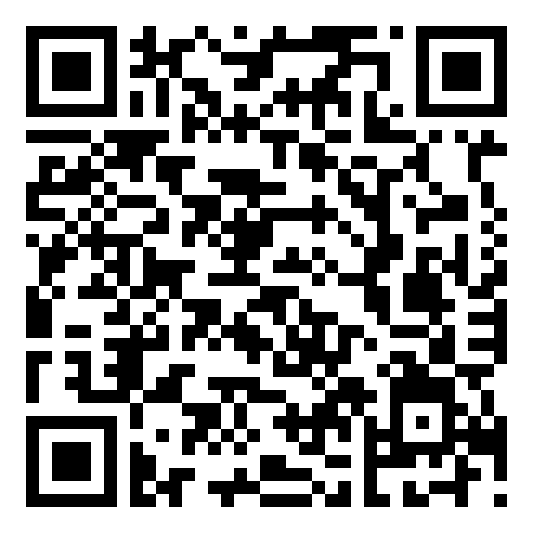 QR code 36965811000000