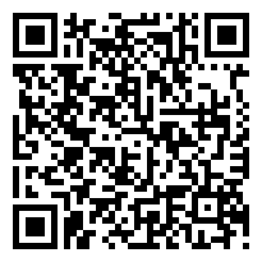 QR code 19297204000000