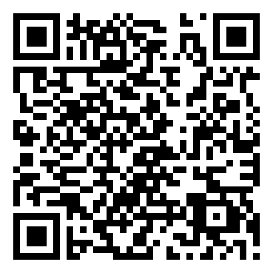QR code 38034621500000