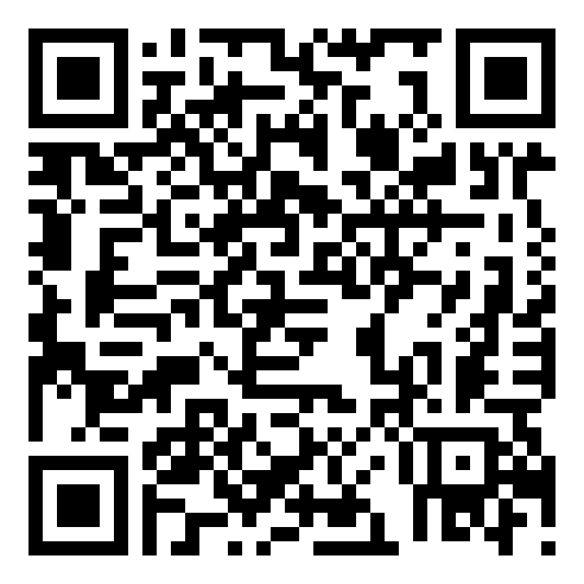 QR code 36777627100000