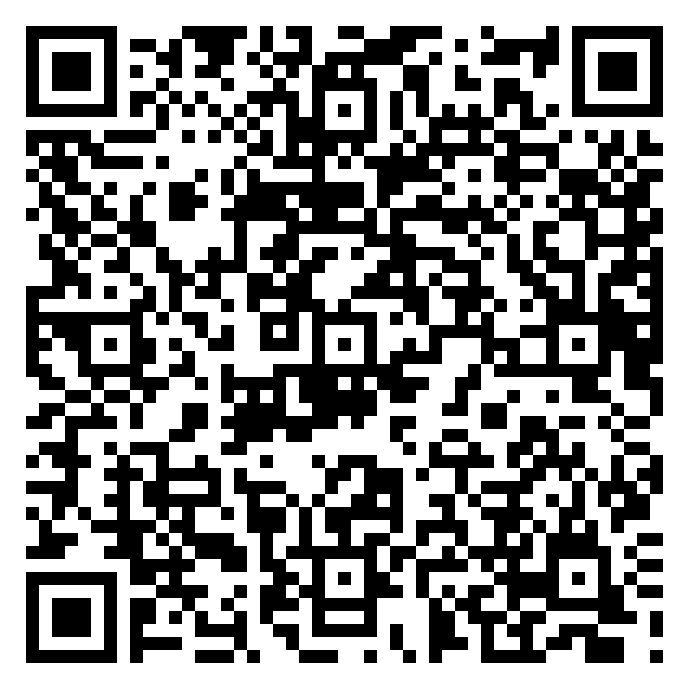 QR code 18078160900000