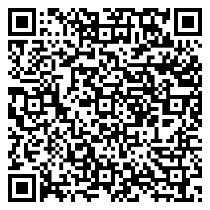 QR code 37037029100000