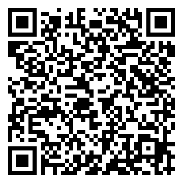 QR code 69177653800000