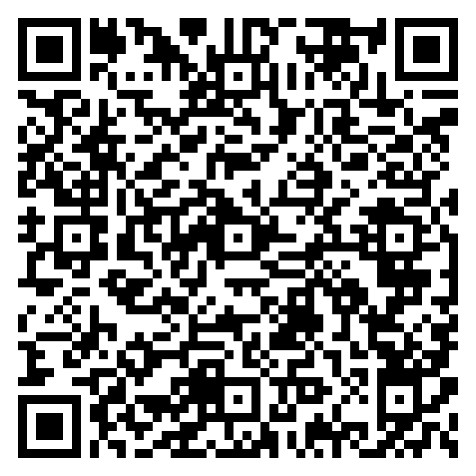 QR code 38223858200000