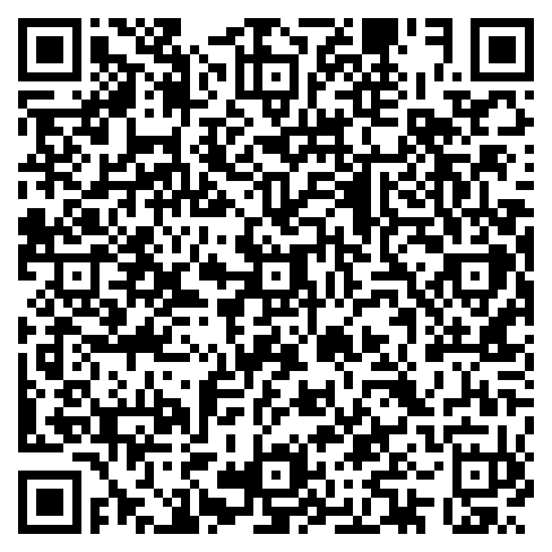 QR code 52665944700000