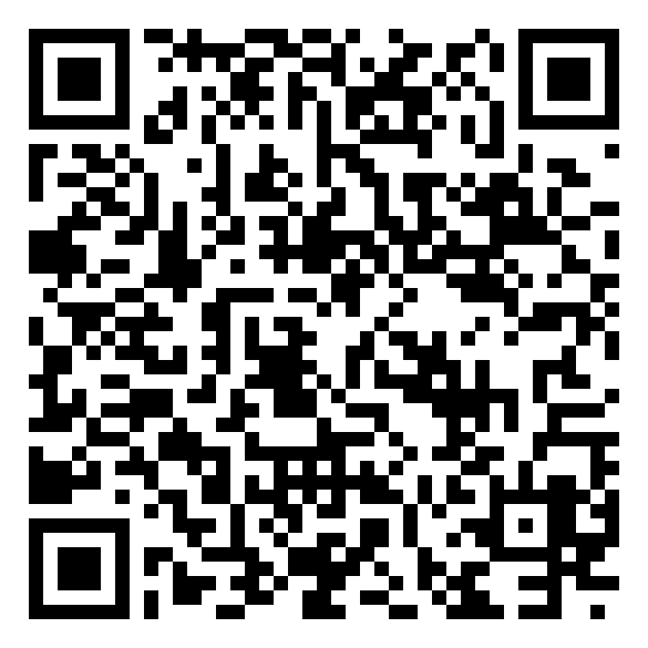 QR code 54060236000000