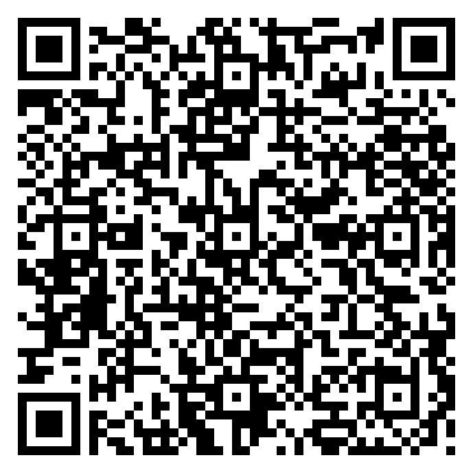 QR code 52179022000000