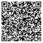 QR code 36660991500000