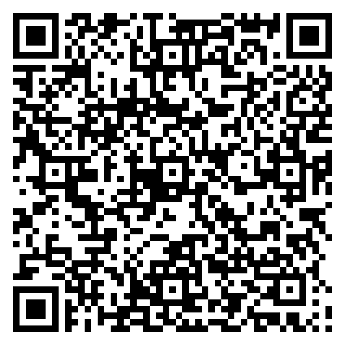 QR code 69044689100000