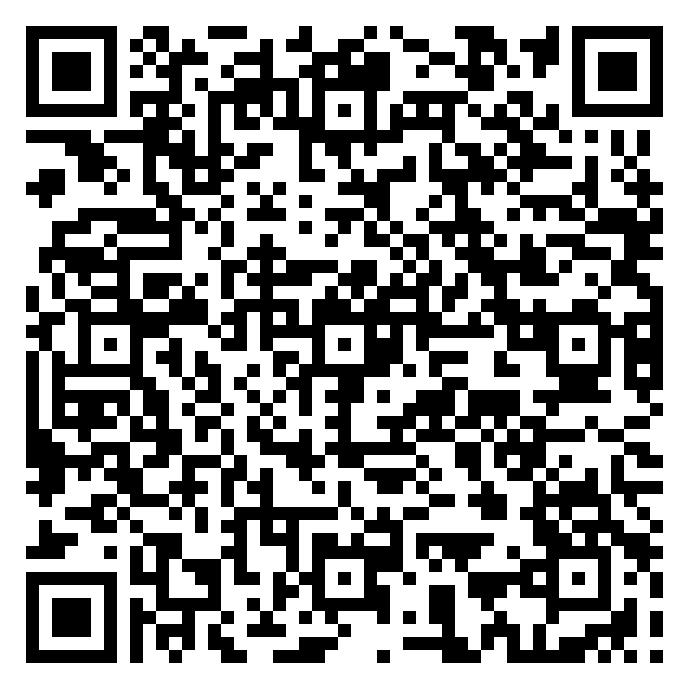 QR code 06145750000000