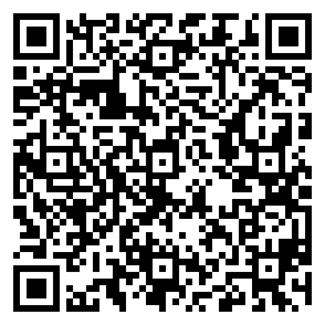 QR code 01718874300000